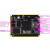 STM32MP157开发板Linux A7+M4核心板STM32MP1嵌入式ARM 主板+4.3寸RGB屏+TF卡+读卡器