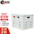 JMB低压照明行灯变压器220v变36v380v转24v12v工地隔离隧道5000va JMB-20KVA