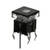 E-Switch 轻触开关 TL1240RQ2JBLK