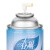 春风自动喷香机补充液 空气香氛喷雾 定量喷雾香水300ml（茉莉）12瓶/箱