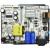 全新TCL 43A730U电源板 SHG4202A-101H 81-PBE040-H17 拆机板