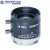 工业镜头400万 1/1.8 ” 4M-G 高清镜头 MV-LD-35-4M-G