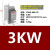 软起动器PSR9 12 16 25 30 37 45 60 72 85 105-600-70软启器 PSR6-600-70 3KW 含专票 含专票