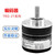 冠兆 旋转编码器（TRD-2T100BF）