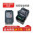 变频器三相380v 0.75-1.5-2.2-4-5.5/7.5KW单相220电机调速器 220V-0.75KW简易型