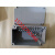 韩国SEGIBIZ PIN-BOX端子接线盒SG-TB-10PT SG-TB-20PT SG-TB- SG-TB-20P