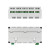 50A大电流网口485灯光控制定时光控智能照明模块开关led灯126路 4G+手机app控制 50a无需接触器