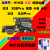 适用vivox30尾插小板X50X60x30pro送话器话筒充电接口插孔原装定 x50尾插小板带ic支持