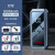 纽曼V5汽车应急启动电源充气泵一体机搭电宝电瓶充电器车载打气泵 V19打火充气All(12000毫安)