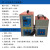 麦可辰高频感应加热机小型手持式铜管钎焊设备中频退火熔炼炉淬火焊接机 感应线圈定制
