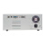 同惠TH8601/A TH8602B/C四端线材测试仪电阻电容检测TH8603-4 TH8610/A TH8601A（64PIN 无交直流耐压)