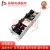 日立电梯电源板AVR VC240XH380-A VC200 VE300 VC300XHC380-A配 VC300XHC380-A 全新原装