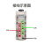德力西三相调压器380v自耦TSGC2接触式6交流9/3/15千瓦20kw变压器 TSGC2 9KW (三相）