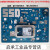 SN520/530/740 512G 256G 1T 2T M.2 2242 2230固态硬盘定制 CFEType-B转SSD卡套高速读卡器