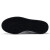 阿迪达斯 （adidas）neo男鞋 2024新款运动鞋休闲鞋HOOPS 2.0 耐磨轻便透气低帮板鞋男 HOOPS 2.0/白色-蓝色/YT 41