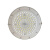 尚为(SEVA) SZSW7150-60FE 正常60W 应急12W LED应急工作灯