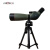 柯乐斯（KRORUX）20-60x82mm ED变倍高清观鸟镜观靶镜观景镜可变倍20-60倍