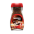 雀巢 醇品黑咖啡速溶 冷热即溶 咖啡粉200g+咖啡伴侣400g 