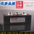 共阴二极管MDK110A1600V25A160A200A2000VMDK55A100A250A MDK25A1600V 共阴极