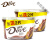 德芙（Dove）丝滑碗装巧克力252g盒装脆香米排块牛奶黑巧零食万圣节糖果 【3碗】什锦+丝滑牛奶+黑巧克力