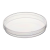 世泰 塑料培养皿 PS材质 90*15mm  1格/3通气孔  EO消毒 500只/箱 整箱销售