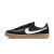 耐克（NIKE）Nike Killshot 2耐克德训校园风轻便百搭女子休闲板鞋 FZ5630-001 FZ5630-001 黑棕 35.5