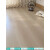 妙普乐家用强化复合木地板金刚板卧室耐磨防水灰色复古木质  1 1011