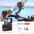 Insta360影石Ace Pro 8K全景相机运动相机 高清防抖口摄像机 骑行滑雪 视频直播摄像头 骑行套装