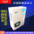 适用220V全自动监控稳压器调压保护电源2000w-15000W 浅灰单用1-1.5匹空调展示柜 壁