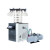冷冻干燥机台式真空冻干机食1品土壤实验室小型预冻干燥机 台式冷冻干燥机 LC-10N-60C