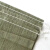 海格利80*100cm 塑料编织袋 (计价单位：个) 灰色