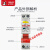 DZ47PLES空气开关带漏电保护双进双出占一位断路器 1P+N 40A