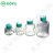 艾达洁特培养液瓶CTF010150 CTF010002 聚苯乙烯材料 耐稀酸 灭菌 CTF010002(2000ml灭菌)12只/箱