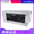 日本全新PLC FX5U-32MRES 64MR 80MR FX5UC-64MTD FX5U-32MR/ES 原装