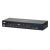 ATEN 宏正 CS1788 KVM多电脑切换器 8端口USB DVI Dual Link/音频
