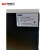 铁威尔 UPS电源 TWE-1KVA-内置电池（台） 5A 220V 5-10天