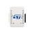 原装 STLINK-V3SET STM32/8 ST-LINK V2 模块化在线调试器编程器 STLINK-V3MINIE 原装
