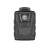 锦尊DSJ-M8A1执法记录仪4K高清红外夜视现场执法仪安防音视频执法仪512G