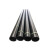 健能   W1型铸铁排水管  公称直径DN100 壁厚3.5mm  单位米