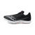索康尼（SAUCONY）速度系列Velocity MP竞速跑步鞋 专业田径短跑训练钉鞋女士运动鞋 Black/Vizi 35.5