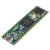 3.5DEV-14055MK64FX512VMD12模块开发板SparkFun Teensy 3.5