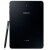三星Samsung/  Galaxy Tab S3 9.7英寸平板电脑安卓超薄带笔 T827v黑（小烧屏） 官方标配4G32.gb