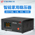 振凯稳压器220v全自动大功率交流电源小型稳压器冰箱专用 TND-30K超低压