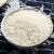 食芳溢生态大米晶绿春煲仔饭专用米10斤20斤长粒香米丝苗米湖北新米籼米 丝苗米10斤(5KG)