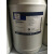 FMFLUIDRCRO324668100GEAROIL220460680TLS150 福斯FM GEAR OIL320（205升