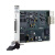 美国NI PXI-8512/2 780687-02 双端口 PXI CAN接口模块定制
