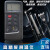 接触式测温仪工业高精度模具温度测试量器表面电偶点温计 套餐6