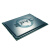 融科联创AMD EPYC™（霄龙）7003系列第三代米兰服务器工作站高性能处理器CPU 7453（28核丨56线程丨2.75GHz）