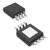 Mps DC-DC电源芯片 MPQ4559DN-LF-Z