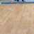 商用地板革实心pvc塑胶地板胶 办公室加厚耐磨地胶地垫大面积全铺 1.8工程革 咖啡木纹 1.8工程革  2x0.5m